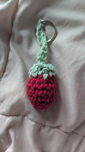 PXL_20260105_210724769.MP