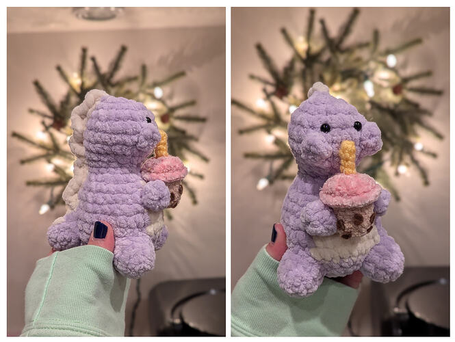 20260125_233149-COLLAGE