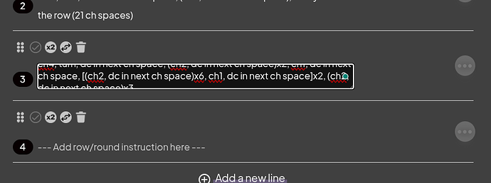 Screenshot 2025-11-08 19.31.26