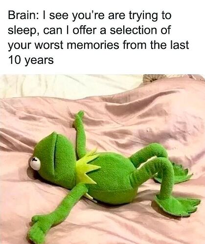 649c2fdc1b9a3_kermit-the-frog-memes-2900834722