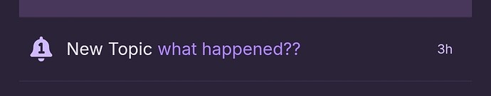 Screenshot_20250905_052428_Ribblr