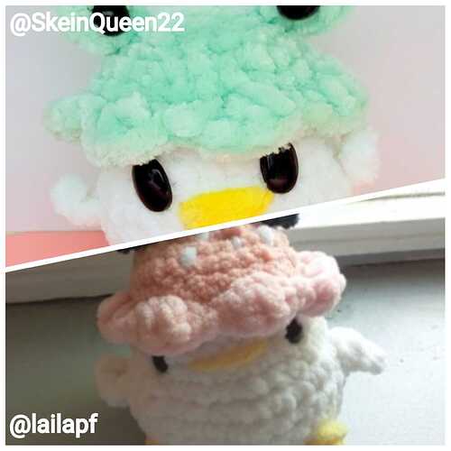 PhotoCollage_1769197380242