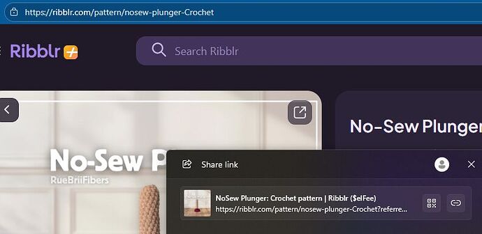 Screenshot 2025-11-15 141911