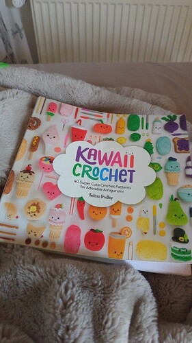 17480777182187663062526973843853