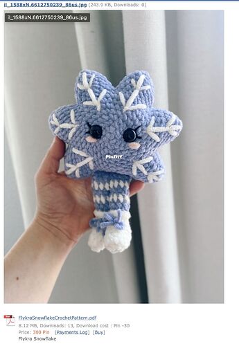 Screenshot 2026-01-08 at 10.31.21 AM