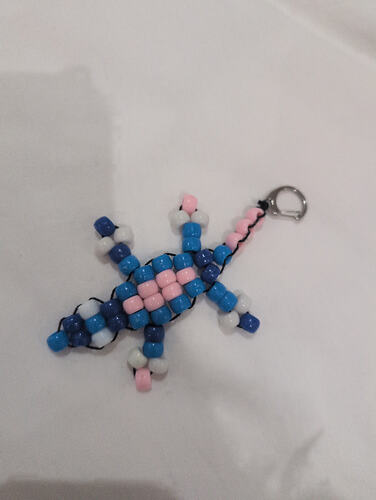 IMG_17728440431852559708786333813111