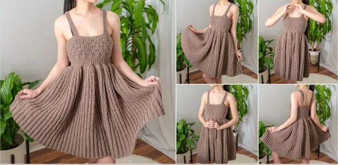 Screenshot_20260326-215813