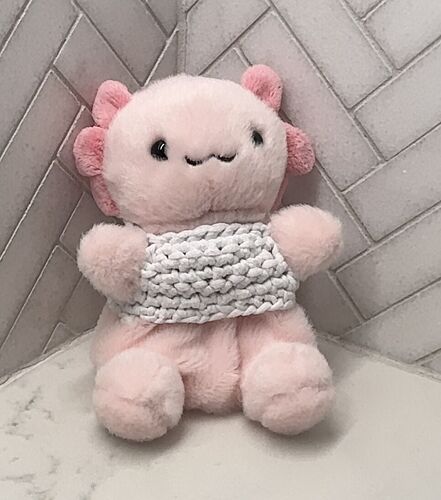 Screenshot 2026-04-10 at 7.48.01 PM