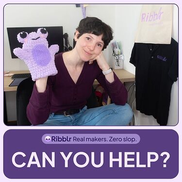 can you help