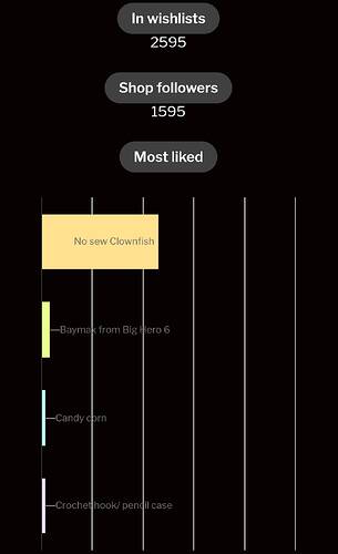 Screenshot_20250116_184319_Ribblr