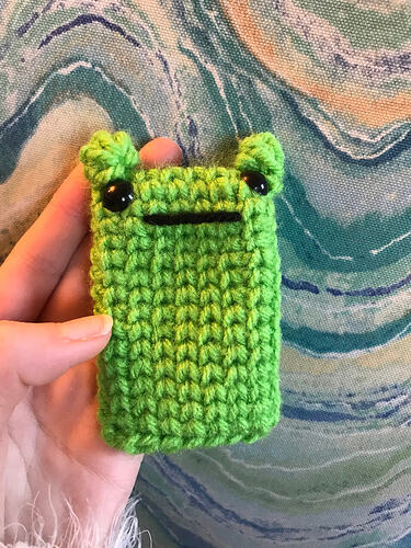 84557F70-3EBE-4820-AA9E-C16BADADD828