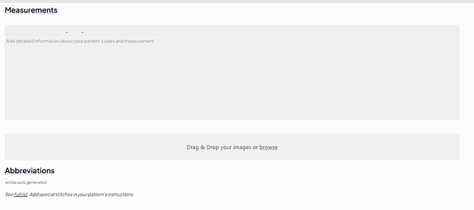 Screenshot 2026-03-12 132327