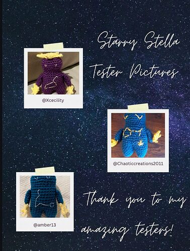 Screen Shot 2026-04-23 at 4.48.55 PM