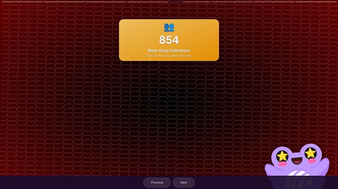 Screenshot 2025-12-22 9.19.49 AM