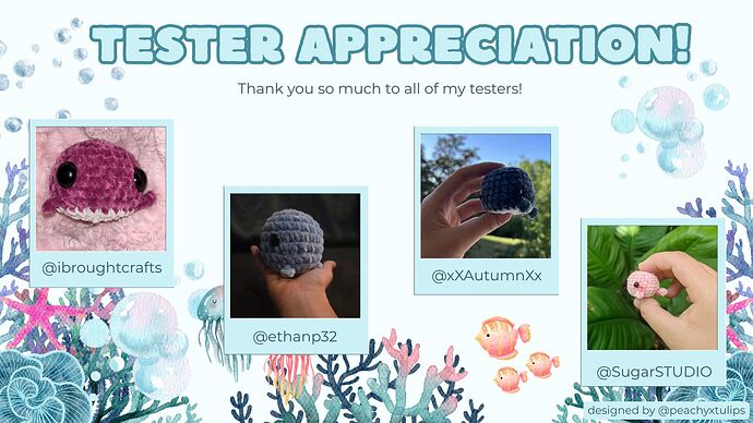 testerappreciation - sophiethemoonlark 8.55.07 PM