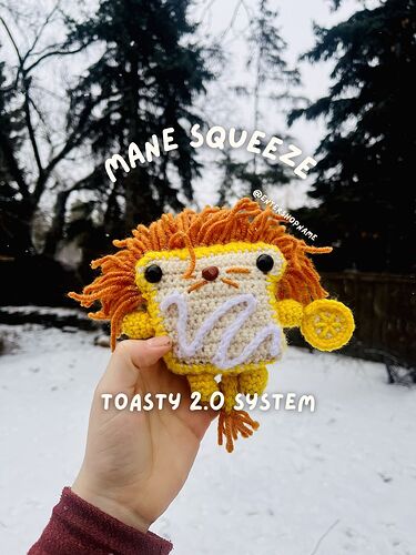 Your paragraph text - 4