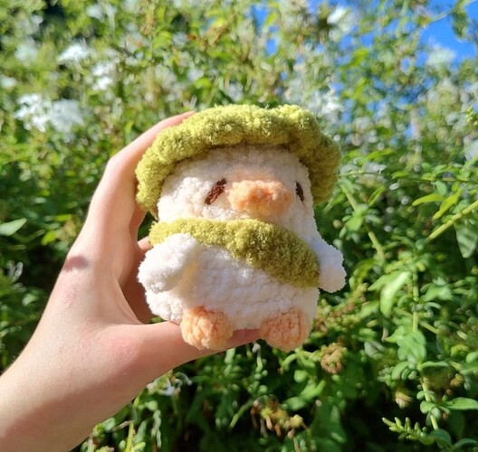 Elder Chick Lovers4.1
