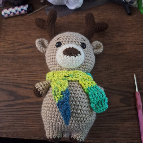 IMG_17654630886102061443366916286036