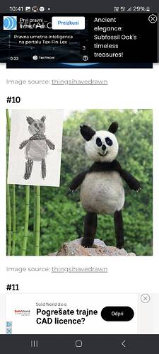 signal-2024-05-11-10-43-01-179-1