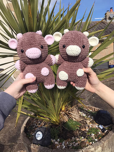 Facetune_01-03-2022-16-07-29