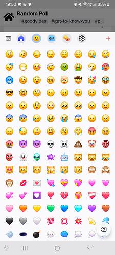 Screenshot_20250328_195024_Ribblr