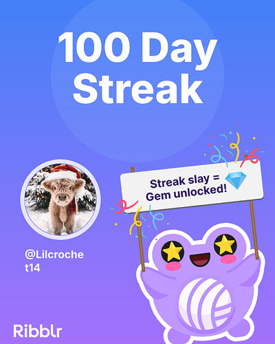 ribbot-streak-1767451662915