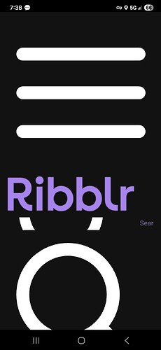 Screenshot_20260512_193851_Ribblr