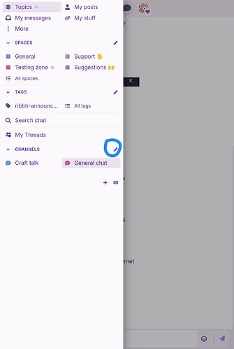 Screenshot_2026-09-21-17-42-44-02_40deb401b9ffe8e1df2f1cc5ba480b12