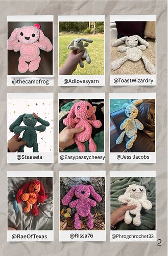 Screenshot_20251103_084723_Canva