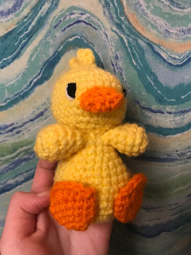 005BB32D-2AC5-4DA8-A82F-0CD3579B15F1