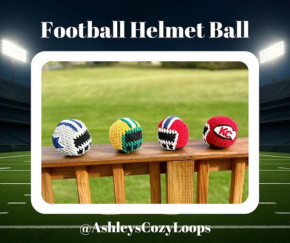 Helmet release