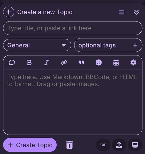 Screenshot_20250509_195829_Ribblr