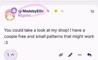 Screenshot_20251224_181418_Ribblr