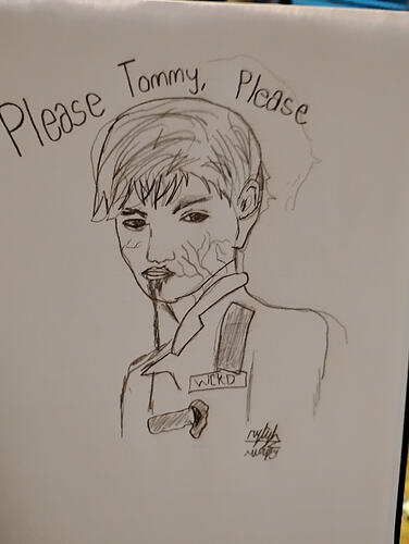 IMG_20251125_071843031