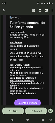 Screenshot_20260302-160005