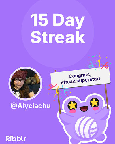 ribbot-streak-1789038910101