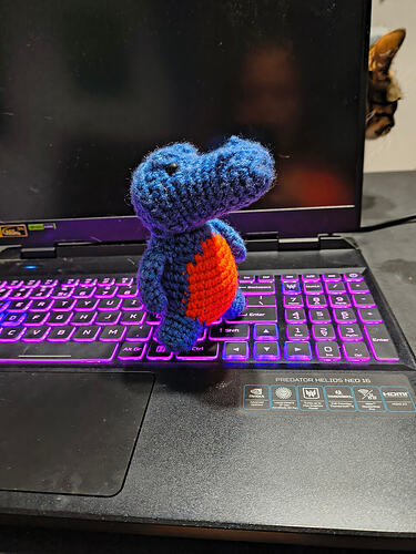 IMG_20260311_232454988_HDR