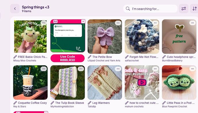 Screen Shot 2026-03-16 at 12.33.46 PM