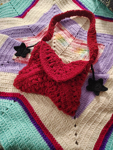 IMG_20260205_194023831_HDR