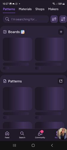 Screenshot_20250417_102759_Ribblr