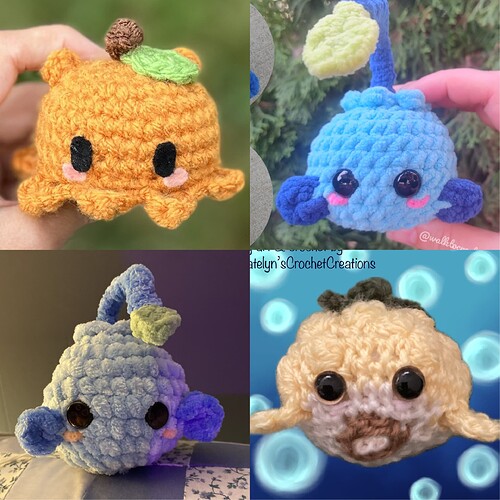 Tester Appreciation Ribblr_Cover copy 3