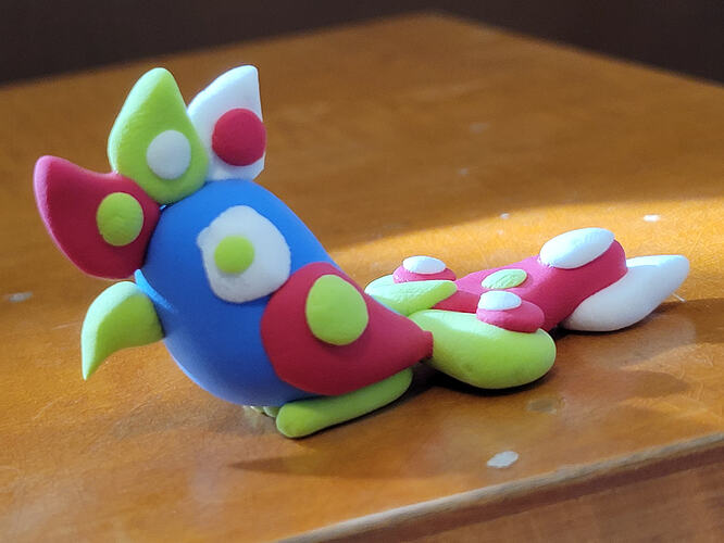 IMG_17630719181307362721155253647007