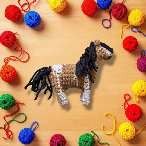 Photoroom-20251122_080321066 (9)