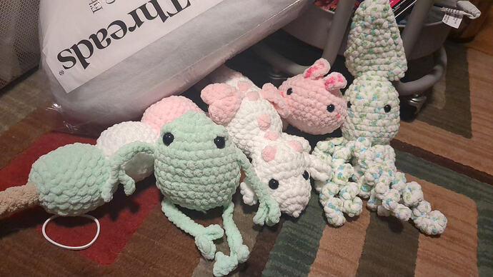 IMG_17696500169171970034513284970909