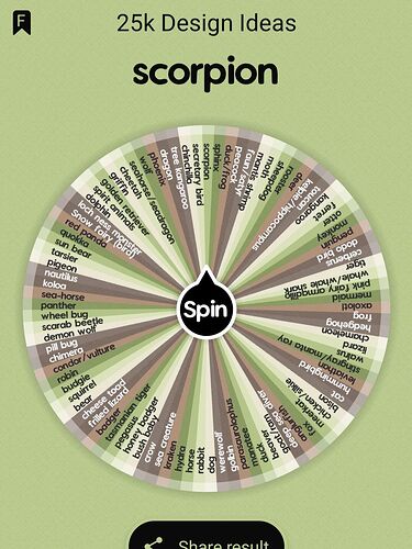 Screenshot_20260115_102833_Spin The Wheel