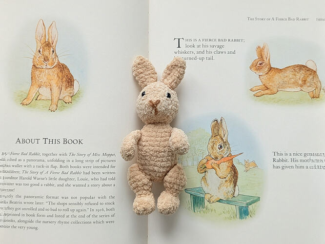 PXL_20260127_190858055.PORTRAIT.ORIGINAL~2