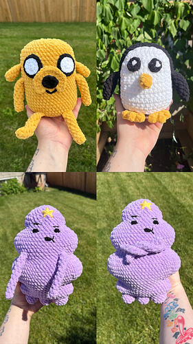 2318E7A1-7DCF-4678-BDF7-09C24673E0B5