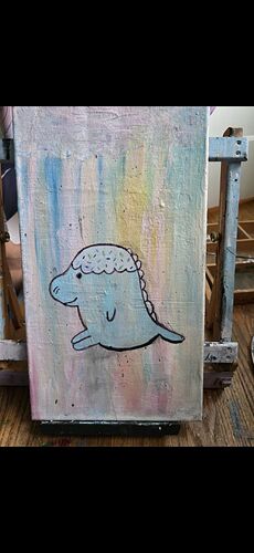 Screenshot_20260415_105943_Gallery