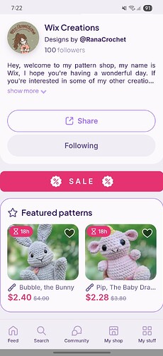 Screenshot_20250525_072204_Ribblr