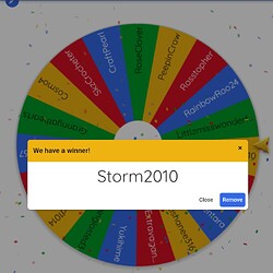 Screenshot_20250803_103112_Chrome